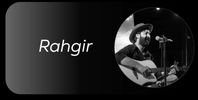 #rahgir #rahgirlive #poetry #trending #aadmichutiyahai #raahgiri #indie #folkmusic #reelkarofeelkaro