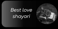 #loveshayari #shayari #love #lovequotes #sadshayari #hindishayari #urdupoetry #mohabbat #shayri #sha