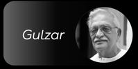 #gulzarshayari #gulzar #shayari #hindishayari #poetry #gulzariyat #gulzarpoetry #love #shayarilover 