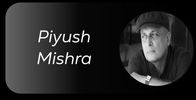 #piyushmishra #piyushmishrashayari #piyushmishrapoetry #shayari #hindipoetry #urdushayari #poetry #q
