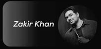 #zakirkhan #zakirkhanpoetry #zakirkhanshayri #zakirkhanlive #zakirkhanmemes #zakirkhanquotes #zakirk