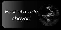 #attitudeshayari #attitude #shayari #attitudestatus #attitudequotes #status #poetry #shayri #urdusha