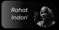 #rahatindori #shayari #gulzar #poetry #urdupoetry #love #hindipoetry #rekhta #hindishayari #jaunelia