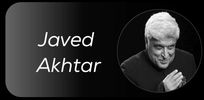#javedakhtar #javedakhtarshayari #urdupoetry #hindipoetry #shayari #poetry #rekhta #gulzar #rahatind