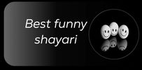 #funnyshayari #shayari #memes #funnyjokes #indianmemes #fun #funny #desimemes #funnymemes #funtrack 