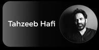 #tehzeebhafi #tehzeebhafipoetry #urdupoetry #shayari #poetry #urdu #hindipoetry #urdushayari #rekhta