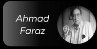 #ahmadfaraz #urdupoetry #shayari #poetry #urdu #hindipoetry #rekhta #rahatindori #jaunelia #urduadab