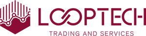 LoopTech