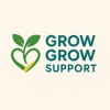 Grow Grow Support