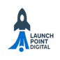 LaunchPoint Digital