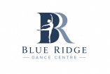 Blue Ridge Dance Centre