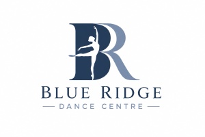 Blue Ridge Dance Centre