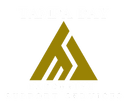 Tampa Bay Executive Support Services