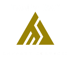 Tampa Bay Executive Support Services