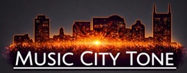 Music City Tone