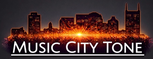 Music City Tone