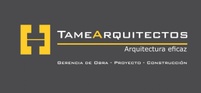 Tame Arquitectos
