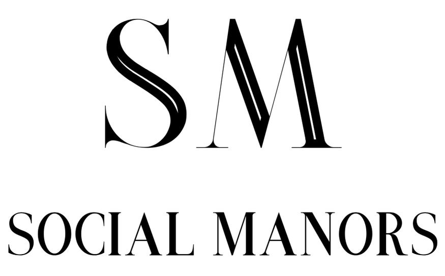 Social Manors