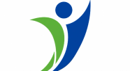 LOKA Healthcare 