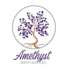 Amethyst Birth Services
