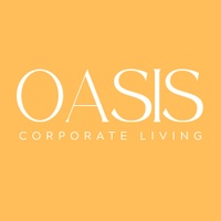 OASIS 
CORPORATE LIVING