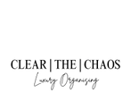 Clear The Chaos