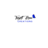 TonyellRenee Creations LLC.