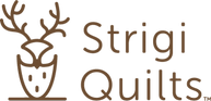 Strigi Quilts