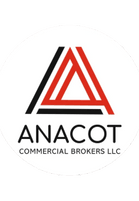 ANACOT CAPITAL 