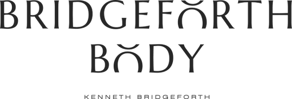 BRIDGEFORTH BODY
6228 Filbert Avenue, Orangevale Ca 95662
