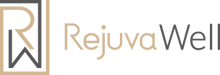 Rejuvawell