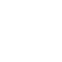 Pristine Pro Cleanings