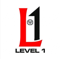 Level 1