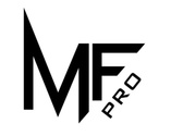 theMFpro