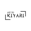 kiyari