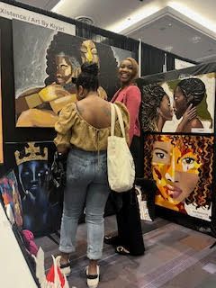 Exhibition moment 3