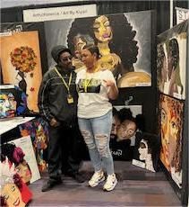 Exhibition moment 12