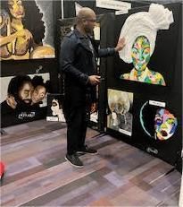 Exhibition moment 15