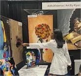 Exhibition moment 14