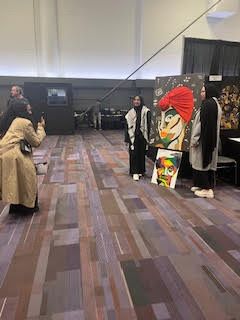Exhibition moment 2