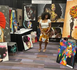 Exhibition moment 1