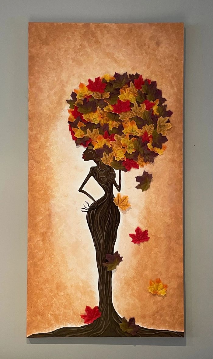 Tree of Life