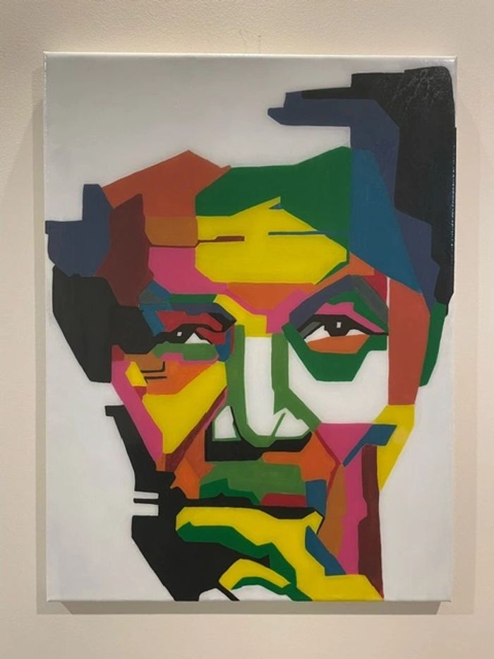 Madiba