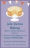JulieDevineBaking.uk