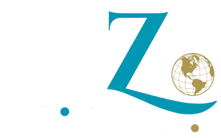 NZ Bound Immigration