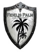 Fidelis Palm and Property 