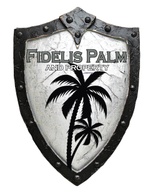 Fidelis Palm and Property 