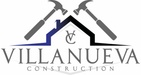 VC Constructions LLc