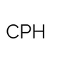 CPH