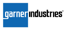 Garner Industries 